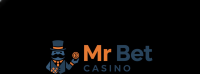 Mr Bet Casino