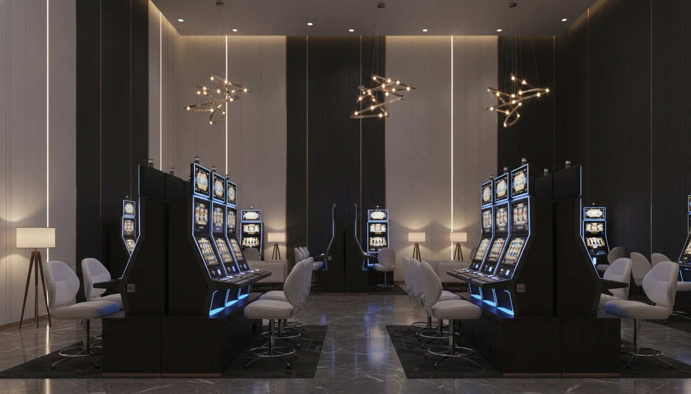 Mr Bet Casino — Account Management and Sign-Up Process